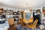 55 Loop Road - Photo 22