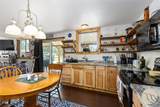 55 Loop Road - Photo 23