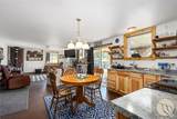 55 Loop Road - Photo 24