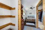 55 Loop Road - Photo 25