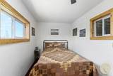 55 Loop Road - Photo 26