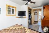 55 Loop Road - Photo 27