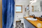 55 Loop Road - Photo 28