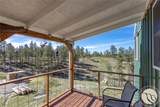 55 Loop Road - Photo 29