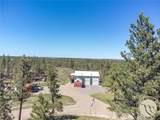 55 Loop Road - Photo 3