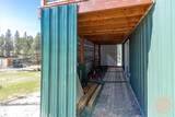 55 Loop Road - Photo 31