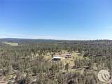 55 Loop Road - Photo 33