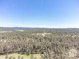 55 Loop Road - Photo 34