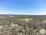 55 Loop Road - Photo 35