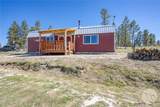 55 Loop Road - Photo 36