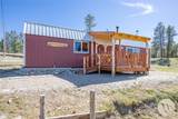 55 Loop Road - Photo 37