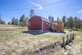 55 Loop Road - Photo 38