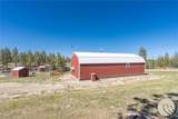 55 Loop Road - Photo 39