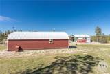 55 Loop Road - Photo 40