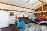 55 Loop Road - Photo 41