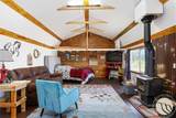 55 Loop Road - Photo 42