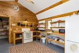 55 Loop Road - Photo 43