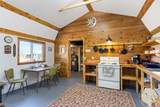 55 Loop Road - Photo 44
