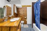 55 Loop Road - Photo 45