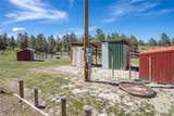 55 Loop Road - Photo 46