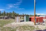 55 Loop Road - Photo 47