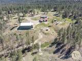 55 Loop Road - Photo 5