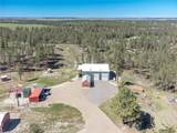 55 Loop Road - Photo 6