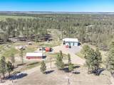 55 Loop Road - Photo 8