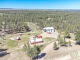 55 Loop Road - Photo 9