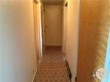 1920 Phoebe Dr. - Photo 10