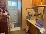 1920 Phoebe Dr. - Photo 11