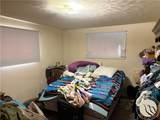 1920 Phoebe Dr. - Photo 12