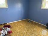 1920 Phoebe Dr. - Photo 13