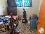1920 Phoebe Dr. - Photo 14