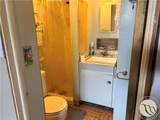 1920 Phoebe Dr. - Photo 18