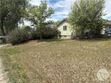 1920 Phoebe Dr. - Photo 21