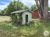 1920 Phoebe Dr. - Photo 22