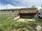 1920 Phoebe Dr. - Photo 23