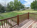 1920 Phoebe Dr. - Photo 24