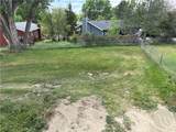 1920 Phoebe Dr. - Photo 25