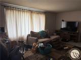 1920 Phoebe Dr. - Photo 3