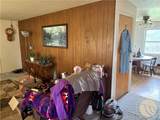 1920 Phoebe Dr. - Photo 4