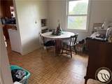 1920 Phoebe Dr. - Photo 5