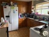 1920 Phoebe Dr. - Photo 6
