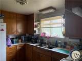 1920 Phoebe Dr. - Photo 7