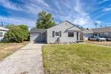 1611 Broadwater Avenue - Photo 1