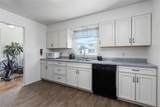 1611 Broadwater Avenue - Photo 11