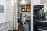 1611 Broadwater Avenue - Photo 12