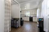 1611 Broadwater Avenue - Photo 13