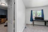 1611 Broadwater Avenue - Photo 14
